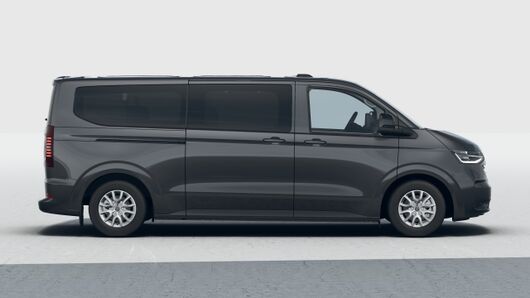 Obrázok Caravelle T7 Life 2.0TDI AT8 LR