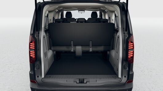Obrázok Caravelle T7 Life 2.0TDI AT8 LR