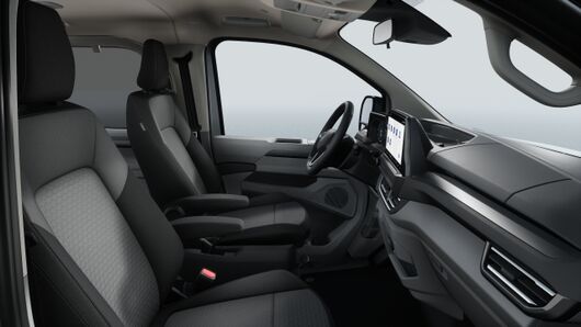 Obrázok Caravelle T7 Life 2.0TDI AT8 LR