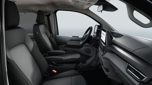 Obrázok Caravelle T7 Life 2.0TDI AT8 LR