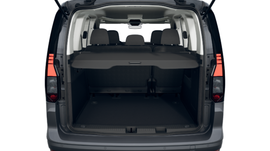 Obrázok Caddy 5 Caddy 2.0 TDI BASIS