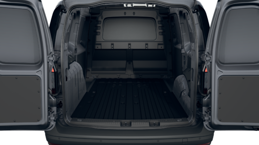 Obrázok Caddy 5 Cargo Maxi 2.0 TDI