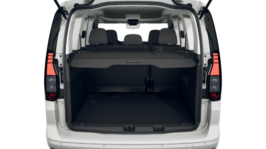 Obrázok Caddy 5 Life 1.5 TSI