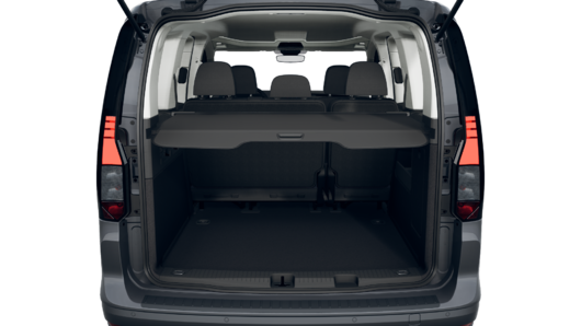 Obrázok Caddy 5 Caddy 2.0 TDI 7-DSG