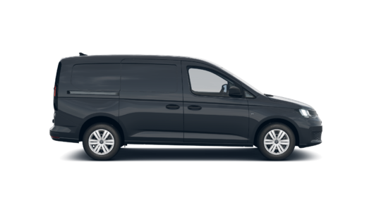 Obrázok Caddy 5 Cargo Maxi 2.0 TDI