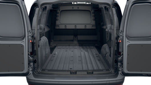 Obrázok Caddy 5 Cargo Maxi 2.0 TDI