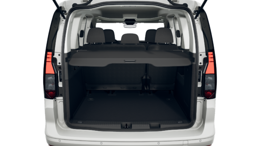 Obrázok Caddy 5 Life 1.5 TSI