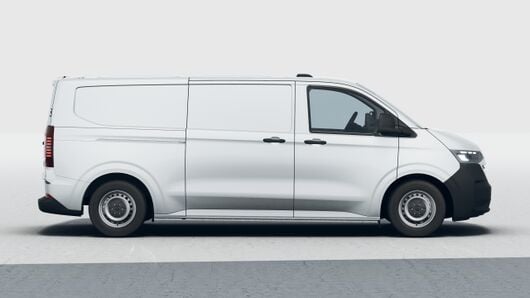 Obrázok Transporter T7 M6 FWD 2.0TDI LR