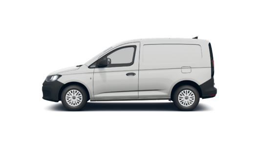 Obrázok Caddy 5 Cargo 2,0 TDI BASIS