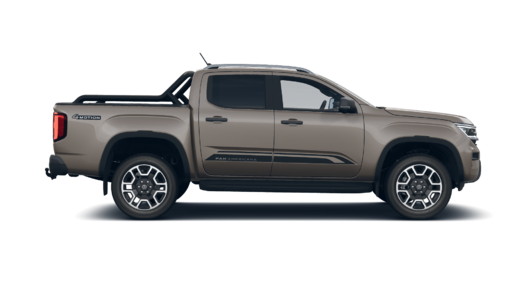 Obrázok Amarok PanA AT 3.0 TDI 4M