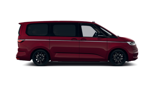 Obrázok Multivan Style Long 2,0 TSI