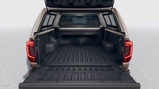 Obrázok Amarok Amarok MT 2.0 TDI 4M 4WORK