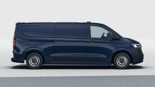 Obrázok Transporter T7 M6 FWD 2.0TDI LR