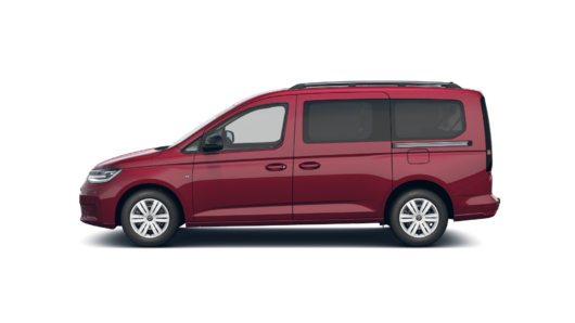 Obrázok Caddy 5 Maxi Caddy 2.0 TDI BASIS