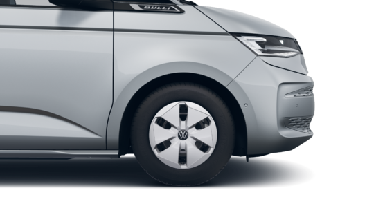 Obrázok Multivan Multivan Long 2,0 TDI BULLI