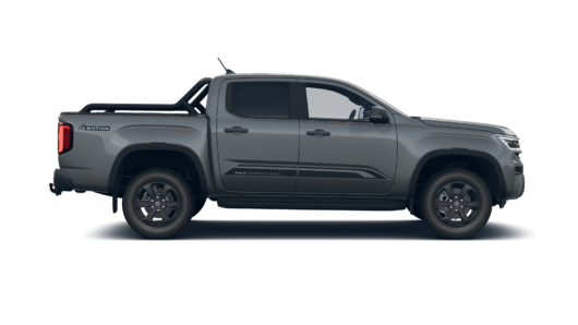 Obrázok Amarok PanA AT 3.0 TDI 4M