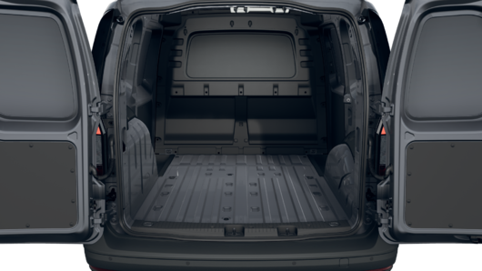 Obrázok Caddy 5 Cargo 2,0 TDI BASIS