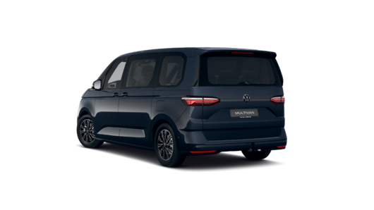 Obrázok Multivan Multivan 2,0 TDI BULLI