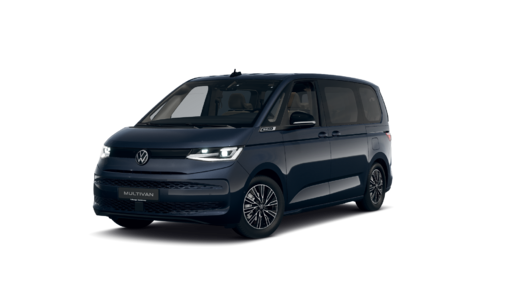 Obrázok Multivan Multivan 2,0 TDI BULLI