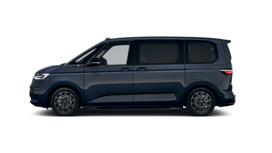 Obrázok Multivan Multivan 2,0 TDI BULLI