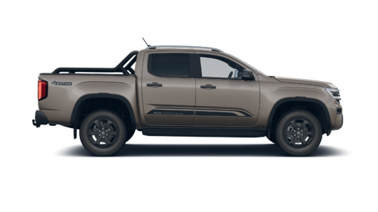 Obrázok Amarok PanA AT 3.0 TDI 4M