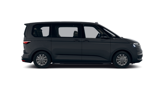 Obrázok Multivan Multivan 2,0 TDI BULLI