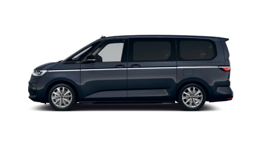 Obrázok Multivan Style Long 2,0 TSI
