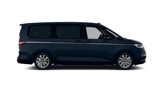 Obrázok Multivan Style Long 2,0 TSI