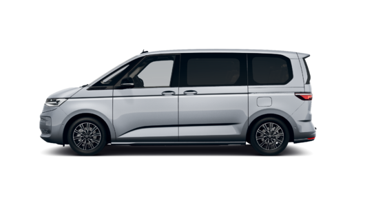 Obrázok Multivan Life 2,0 TDI