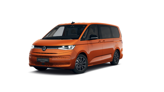 Obrázok Multivan Life Long 2,0 TDI
