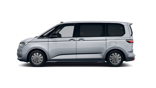 Obrázok Multivan Multivan 2,0 TDI BULLI