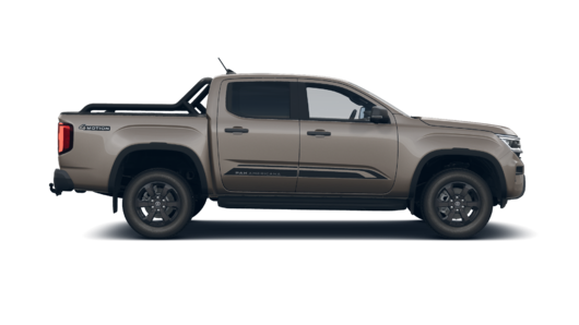 Obrázok Amarok PanA AT 3.0 TDI 4M