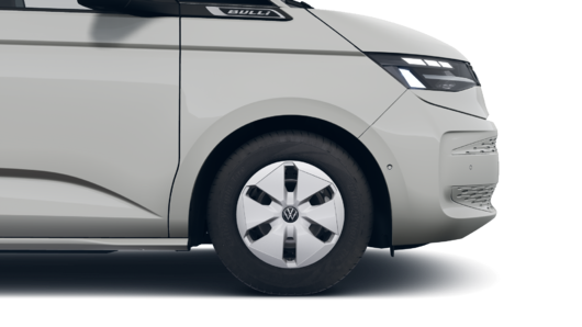 Obrázok Multivan Multivan 2,0 TDI BULLI