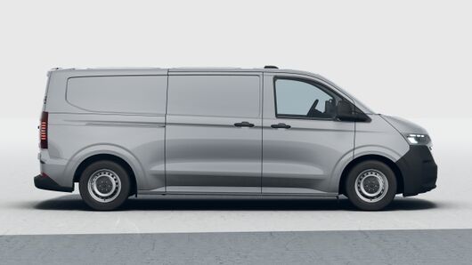 Obrázok Transporter T7 M6 FWD 2.0TDI LR