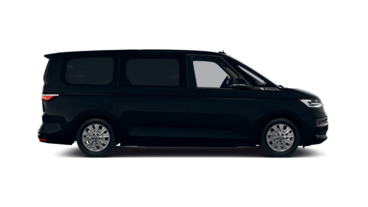 Obrázok Multivan Multivan Long 2,0 TDI BULLI