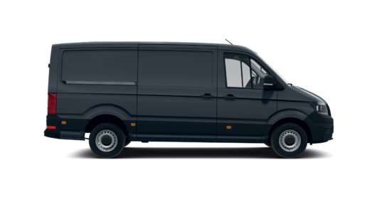 Obrázok Crafter Dodavka L3H2 30 2,0TDI FWD BASIS