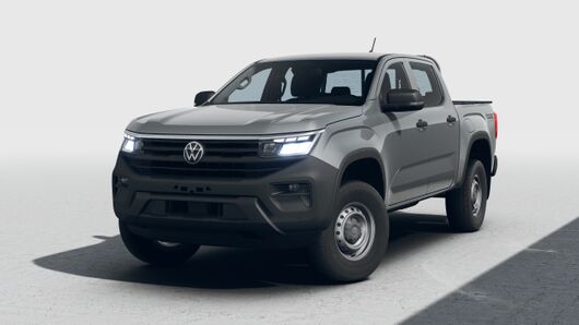 Obrázok Amarok Amarok MT 2.0 TDI 4M 4WORK