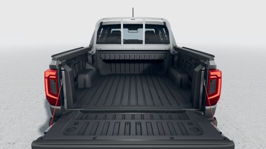 Obrázok Amarok Amarok MT 2.0 TDI 4M 4WORK