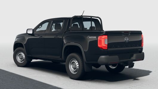 Obrázok Amarok Amarok MT 2.0 TDI 4M 4WORK