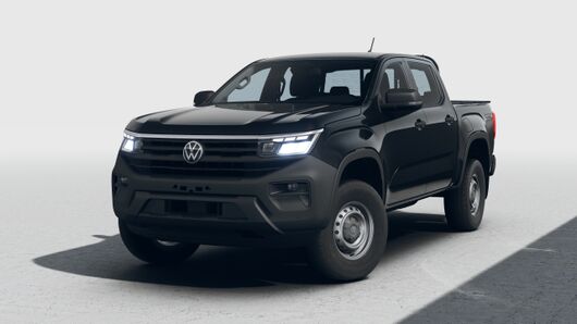 Obrázok Amarok Amarok MT 2.0 TDI 4M 4WORK