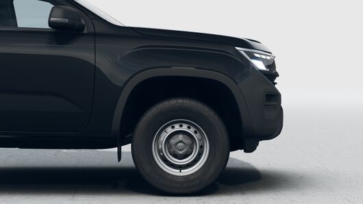 Obrázok Amarok Amarok MT 2.0 TDI 4M 4WORK