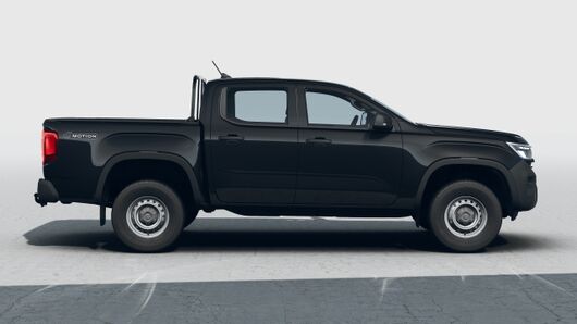 Obrázok Amarok Amarok MT 2.0 TDI 4M 4WORK
