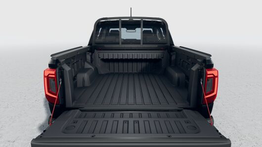 Obrázok Amarok Amarok MT 2.0 TDI 4M 4WORK