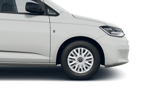 Obrázok Caddy 5 Caddy 2.0 TDI M6 FWD BASIS