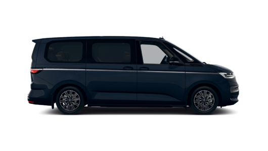 Obrázok Multivan Style Long 2,0 TSI