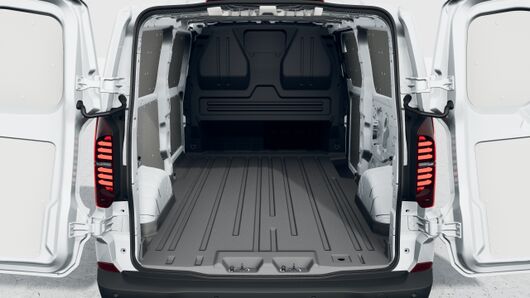 Obrázok Transporter T7 M6 FWD 2.0TDI LR BASIS