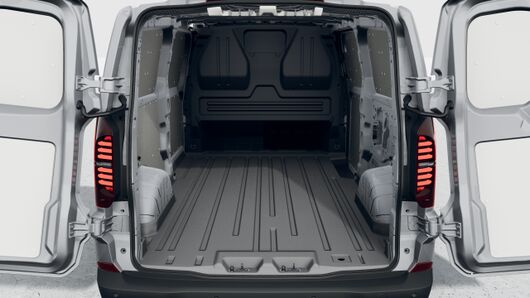 Obrázok Transporter T7 M6 FWD 2.0TDI LR BASIS