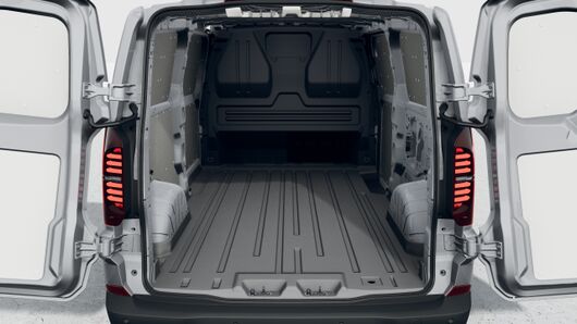 Obrázok Transporter T7 M6 FWD 2.0TDI LR BASIS