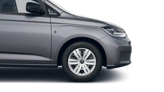 Obrázok Caddy 5 Caddy 1.5 TSI 7-DSG
