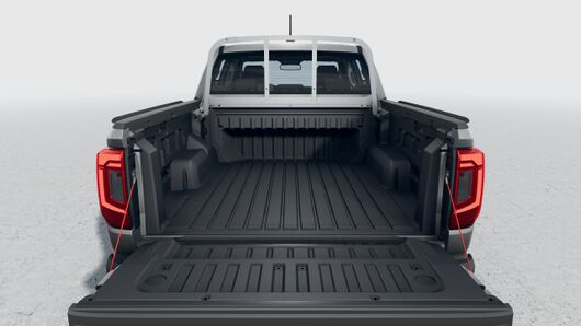 Obrázok Amarok Amarok MT 2.0 TDI 4M 4WORK
